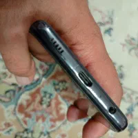 سامسونگ A32 4g|موبایل|تهران, باغ فیض|دیوار