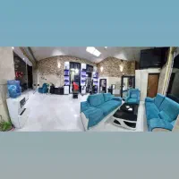 اجاره-صندلی
