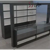 کانتروپیشخوان