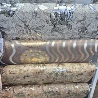 رومیزی. سفره دم دستی.لوازم اشپزخانه. سرویس عروس|سفره، حوله، دستمال آشپزخانه|مشهد, چهنو|دیوار