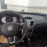 کوییک GX-L خشک 1404|خودرو سواری و وانت|قیدار, |دیوار