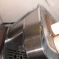 اسپرو ساز 5153|سماور، چای‌ساز، قهوه‌ساز|تهران, هفده شهریور|دیوار