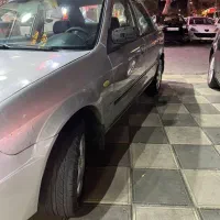 مزدا ۳۲۳ بسیار سالم|خودرو سواری و وانت|مشهد, رضاشهر|دیوار