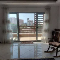 آپارتمان شهرکی با نگهبانی ۲۴ ساعته باامکانات کامل|فروش آپارتمان|فریدون‌کنار, |دیوار