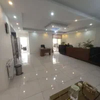 رهن و اجاره/۱۲۴متر/۲خواب/نوساز/گلشهر بر گلزار شرقی|اجارهٔ آپارتمان|کرج, گلشهر|دیوار