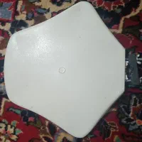 آنتن دیجیتال jvc