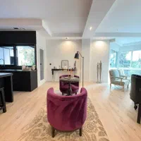 200متری3خواب-تراس-برج-برند-مدرن-فول-آفر-ویژه-فرشته