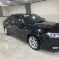 دناپلاس اتوماتیک ۶دنده