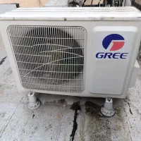کولر|کولر گازی و فنکوئل|تهران, حشمتیه|دیوار