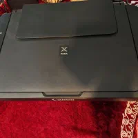 اسکنر MG2540S Canon
