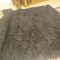 فرش فانتزی|فرش|پرند, فاز ۲|دیوار