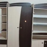 کمد لباس