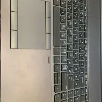 لپ تاپ اچ پی hp|رایانه همراه|قزوین, |دیوار