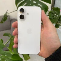 موبایل و کالای دیجیتال با چک و سفته تا ۱۰۰ میلیون