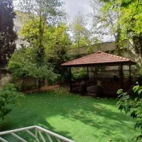 ویلای 800 متری ولنجک + مشاغل + سکونت