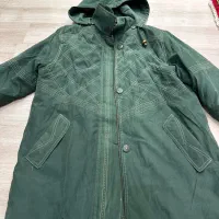 بارانی وپیراهن قشنگ