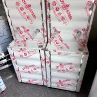 آبسرد کن دو شیر آبسردکن  آب سرد کن