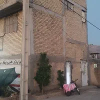 اجاره واحد  مسکونی همکف در شهرک بهار