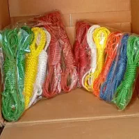 ژل آتش پودر آتش واکس جوراب پلاستیک سفره لیوان چسب|عمده‌فروشی|مشهد, منزل آباد|دیوار