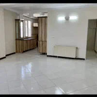 آپارتمان تمیز دوخوابه،آماده سکونت