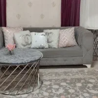 مبل ۷ نفره چستر