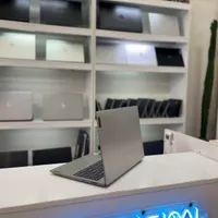 Lenovo i3 اوپن باکس نسل دهم رام ۱۲ گیگ|رایانه همراه|رشت, دیلمان|دیوار