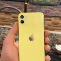 ایفون ۱۱ نرمال ۶۴