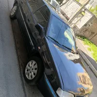 زانتیا۲۰۰مدل۸۶قیمت۳۵۰مفت