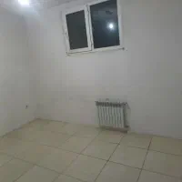 فروش آپارتمان۹۰متری دوخوابه/درالهیه/مجتمع رز|فروش آپارتمان|مشهد, جاهد شهر|دیوار