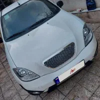 تیبا1مدل1399