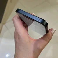 آیفون ۱۳ نرمال|موبایل|تهران, فرحزاد|دیوار