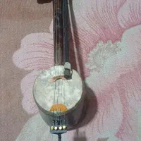 کمانچه لری|سازهای سنتی|تهران, اکباتان|دیوار