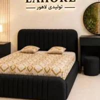 فروش به صورت چک تمام مدل های سرویس خواب|تخت و سرویس خواب|تهران, جنتآباد مرکزی|دیوار