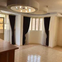 فروش آپارتمان ۱۰۰ متری ۲ خوابه در کوهستان