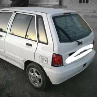 111مدل ۹۴