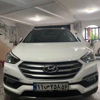 سانتافه۲۰۱۷،بنز.لندکروز،فورد فونیکس