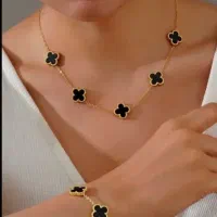 بدلیجات نو قیمت مناسب