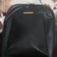 3 تا کیف سالم در حد نو