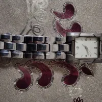 ساعت مچی مردانه|ساعت|دزفول, |دیوار