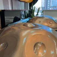 هند پن|درام و پرکاشن|هشتگرد, مدرس|دیوار