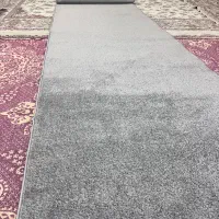 پالاز موکت نو