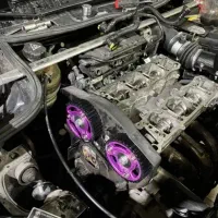 مکانیک و باطریسازی سیار  کل کرج|خدمات موتور و ماشین|کرج, فاز ۲ مهرشهر|دیوار