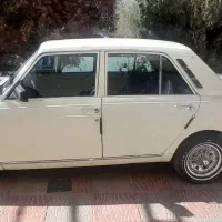 پیکان مدل ۸۱|خودرو سواری و وانت|یزد, |دیوار