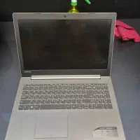 لپ تاپ لنوو Ideapad 320 نسل 7|رایانه همراه|اصفهان, عسگریه|دیوار
