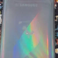 کوشی Galaxy A50