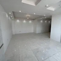 فرآپارتمان ۹۱ متری ۲ خوابه  سند دار سعیدآباد|فروش آپارتمان|تهران, سعیدآباد|دیوار