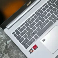 لپ‌تاپ‌ استوک در حد آک|رایانه همراه|مشهد, آبکوه|دیوار