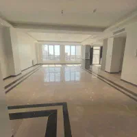۱۳۰ متری/۳ خوابه/فول بازسازی/سالن پردهخور/مبعث|اجارهٔ آپارتمان|تهران, جنت‌آباد شمالی|دیوار