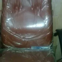 میزوصندلی جکدارمدیریت/۶تاصندلی ثابت/درحدنو/دفترکار|دفتر کار|ری, فیروزآبادی|دیوار