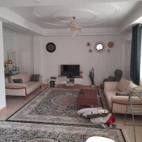 واحد راه جدا ۷۴ متری سند دار تمیز و آماده اسبابکشی